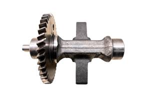 Polaris - 20 Polaris Sportsman 570 4x4 Counter Balancer Crankshaft Balance - Image 4