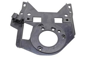 Can-Am - 16 Can-Am Spyder F3T SE6 Gas Tank Cap Bracket - Image 1