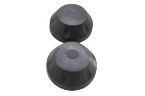 Can-Am - 16 Can-Am Spyder F3T SE6 Hubcap Covers - Image 3