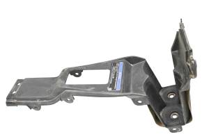 Kawasaki - 20 Kawasaki Teryx KRX 1000 Front Center Console Cover KRF1000ALF - Image 2