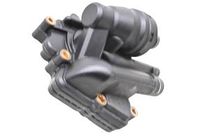 Can-Am - 16 Can-Am Spyder F3T SE6 Water Pump - Image 2