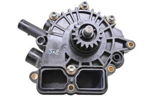 Can-Am - 16 Can-Am Spyder F3T SE6 Water Pump - Image 3