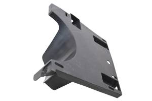 Can-Am - 16 Can-Am Spyder F3T SE6 Front Left Skid Plate - Image 2