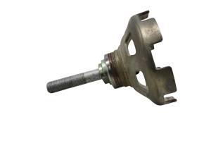 03 Honda Rincon 650 4x4 Pull Start Recoil Gear TRX650FA