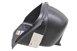 16 Can-Am Spyder F3T SE6 Storage Bin