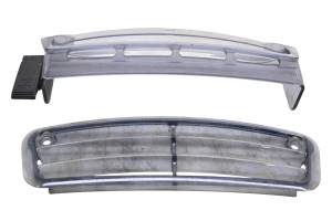 Can-Am - 16 Can-Am Spyder F3T SE6 Front Vents Left & Right - Image 1