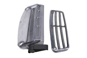 Can-Am - 16 Can-Am Spyder F3T SE6 Front Vents Left & Right - Image 2