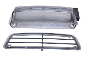 Can-Am - 16 Can-Am Spyder F3T SE6 Front Vents Left & Right - Image 3