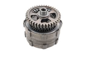 Honda - 03 Honda Rincon 650 4x4 2-3 High Speed Clutch TRX650FA - Image 1