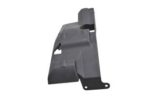 Can-Am - 16 Can-Am Spyder F3T SE6 Engine Skid Plate - Image 2
