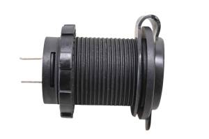 16 Can-Am Spyder F3T SE6 12 Volt Usb 12V