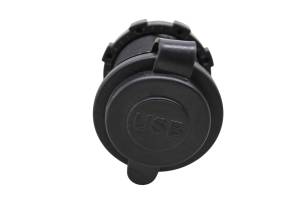 Can-Am - 16 Can-Am Spyder F3T SE6 12 Volt Usb 12V - Image 3