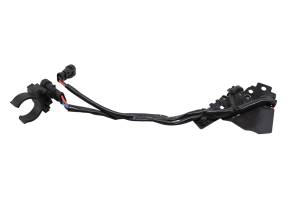 Can-Am - 16 Can-Am Spyder F3T SE6 Cargo Wire Harness Electrical Wiring - Image 1