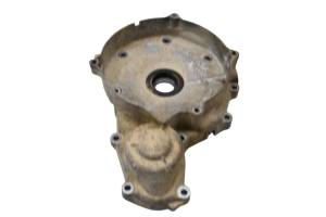 Honda - 03 Honda Rincon 650 4x4 Stator Cover TRX650FA - Image 2
