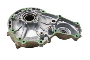 Honda - 03 Honda Rincon 650 4x4 Stator Cover TRX650FA - Image 3