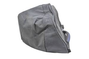 Can-Am - 16 Can-Am Spyder F3T SE6 Storage Bag - Image 2