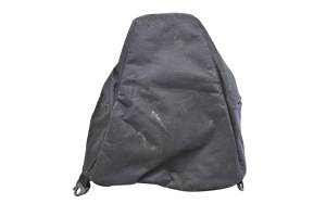 Can-Am - 16 Can-Am Spyder F3T SE6 Storage Bag - Image 3