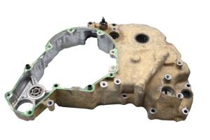 Honda - 03 Honda Rincon 650 4x4 Inner Clutch Cover TRX650FA - Image 3