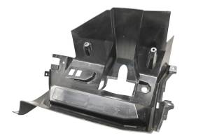 Kawasaki - 20 Kawasaki Teryx KRX 1000 Dash Board Steering Wheel Cover KRF1000 - Image 4