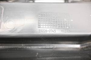 Kawasaki - 20 Kawasaki Teryx KRX 1000 Dash Board Steering Wheel Cover KRF1000 - Image 5