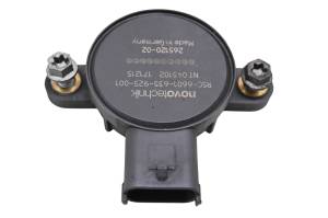 Can-Am - 16 Can-Am Spyder F3T SE6 Angle Rotation Sensor - Image 2