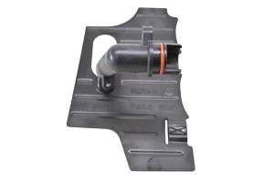 Can-Am - 16 Can-Am Spyder F3T SE6 Oil Tank Baffle - Image 2