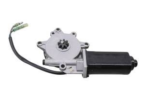 Can-Am - 16 Can-Am Spyder F3T SE6 Control Gear Motor - Image 2