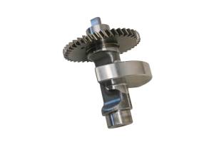 Polaris - 18 Polaris Sportsman 570 EPS 4x4 Counter Balancer Crankshaft Balance - Image 3