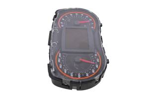 Can-Am - 16 Can-Am Spyder F3T SE6 Speedometer Dash - Image 2