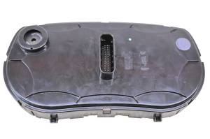 Can-Am - 16 Can-Am Spyder F3T SE6 Speedometer Dash - Image 3