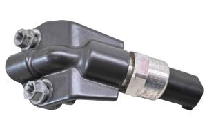 Can-Am - 16 Can-Am Spyder F3T SE6 Oil Pressure Switch - Image 1