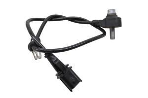 16 Can-Am Spyder F3T SE6 Noise Knock Sensor