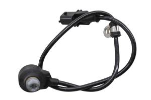 Can-Am - 16 Can-Am Spyder F3T SE6 Noise Knock Sensor - Image 2