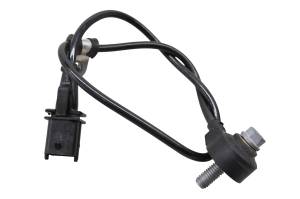 Can-Am - 16 Can-Am Spyder F3T SE6 Noise Knock Sensor - Image 3