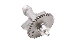 Polaris - 18 Polaris Ranger 570 Full Size 4x4 Counter Balancer Crankshaft Balance - Image 2