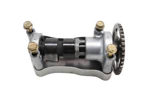 Honda - 03 Honda Rincon 650 4x4 Camshaft Cam Shaft TRX650FA - Image 1