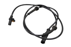 16 Can-Am Spyder F3T SE6 Rear Speed Sensor