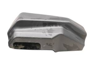 Kawasaki - 21 Kawasaki Teryx KRX 1000 Clutch Side Airbox Intake Air Box KRF1000 - Image 2