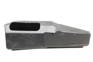 Kawasaki - 21 Kawasaki Teryx KRX 1000 Clutch Side Airbox Intake Air Box KRF1000 - Image 3