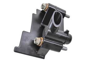 Can-Am - 16 Can-Am Spyder F3T SE6 Oil Guiding Plate - Image 2