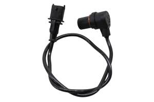 16 Can-Am Spyder F3T SE6 Crankshaft Position Sensor