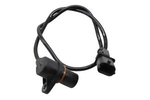 Can-Am - 16 Can-Am Spyder F3T SE6 Crankshaft Position Sensor - Image 2