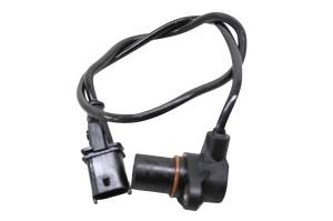 Can-Am - 16 Can-Am Spyder F3T SE6 Crankshaft Position Sensor - Image 3
