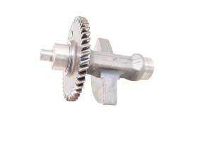 18 Polaris Ranger Crew 570 4x4 Counter Balancer Crankshaft Balance