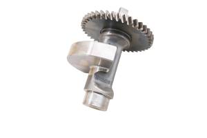 Polaris - 18 Polaris Ranger Crew 570 4x4 Counter Balancer Crankshaft Balance - Image 3