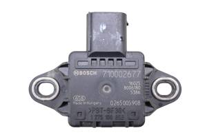 Can-Am - 16 Can-Am Spyder F3T SE6 Bank Angle Sensor - Image 4