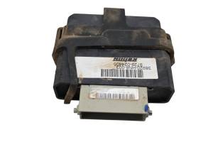 Honda - 03 Honda Rincon 650 4x4 I/O Shift Change Control Unit TRX650FA - Image 1