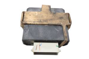 Honda - 03 Honda Rincon 650 4x4 I/O Shift Change Control Unit TRX650FA - Image 2