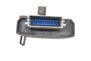 Honda - 03 Honda Rincon 650 4x4 I/O Shift Change Control Unit TRX650FA - Image 3