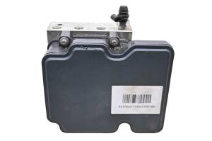 Can-Am - 16 Can-Am Spyder F3T SE6 Abs Brake Module - Image 3